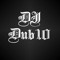 DJ Dub10
