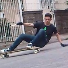 Rodrigo Penido 1