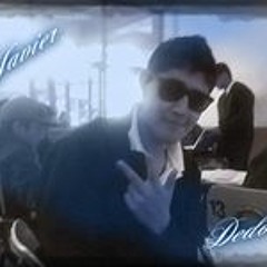Javier Dedo
