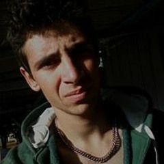 Diego Werlang