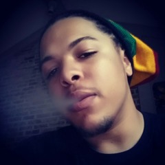 ayosmokey_420