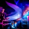 Euphoric Mixes