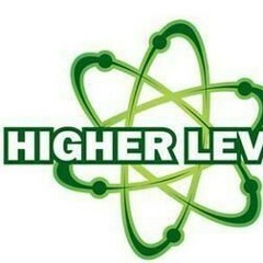 HigherLevelRecords