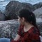 Mehnaz.M