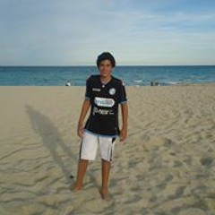 Salva Palleres