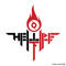 HellFire (Official)