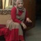 urwa