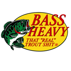 BassHeavyTahoe