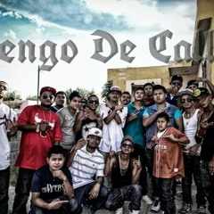 Flow Music La Compañia