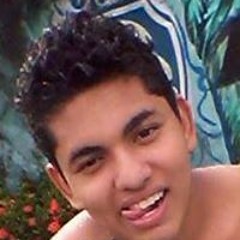 Danilo Barreto