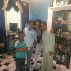 Angelo Reyes Grandes