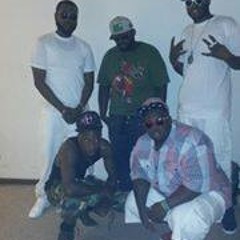 Torrell Yoneyboy Ardley