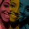 Adriane Leite