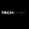 TECHNOW
