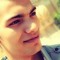 mohamed adel94