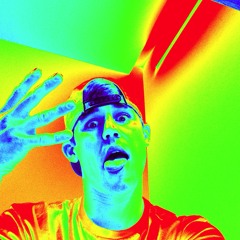 First Name, Last Name