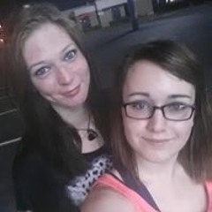 Lori Lil'Red DynoCakes