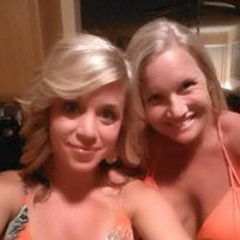 Candy Chatham-Stewart