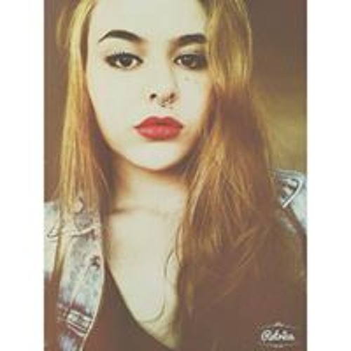 Bianca Cima’s avatar