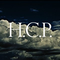 Hidden Cloud Productions