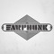 Earphunk