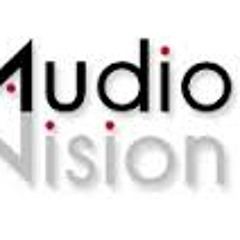 Audio_Vision