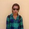 aboqais933