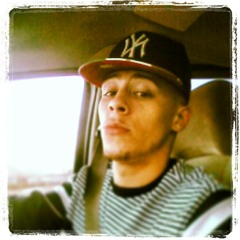 DONT KNO NOBODY