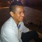 Andy Rojo 2