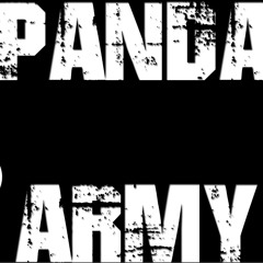 PandArmygeneral