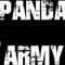 PandArmygeneral