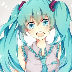 Shellyloid