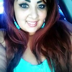 Yessica Celym Castillo