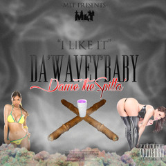 Money loving Thugin ENT