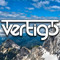 Vertigo_