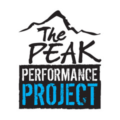 PEAK Performance Project