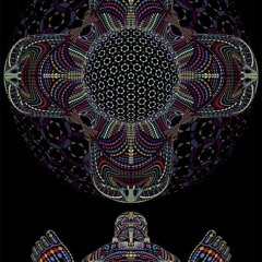 Marco Túlio M Rodovalho