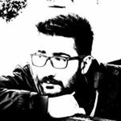 Erhan Topçu 1