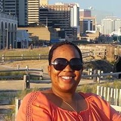 Tye Freakytye Mackey