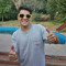 Javier Tapia Farías