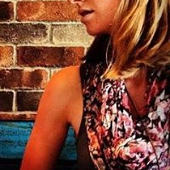 Stephanie Michelle 44