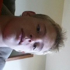 tylerballshard
