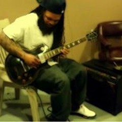 Terrence Williams 45