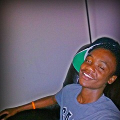 thatsmike1141