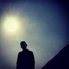 Mohamad Ahmad 11