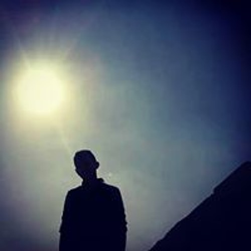 جزئ من سورة يس بصوت السديس