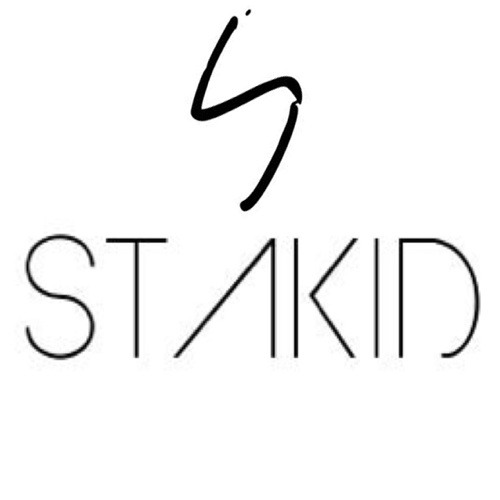 Stream STAKID music | Listen to songs, albums, playlists for free on  SoundCloud