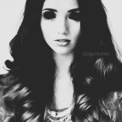 EmillyAguilar