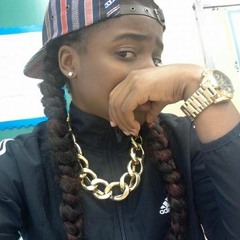 Something Dopee