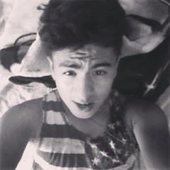 Saul Garcia Navas Navas